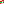 Destellos dst-721125