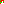 Destellos dst-721129