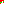 Destellos dst-721130