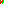 Destellos dst-7211305