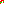 Destellos dst-721132