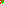 Destellos dst-7211361
