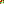 Destellos dst-721137