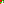 Destellos dst-721138