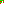 Destellos dst-721141