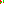 Destellos dst-721144
