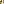 Destellos dst-721146