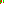 Destellos dst-721147