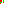Destellos dst-721148
