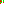 Destellos dst-721149