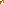 Destellos dst-721150