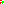 Destellos dst-7211506
