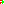 Destellos dst-7211525