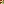 Destellos dst-7211529