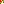 Destellos dst-721153