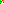 Destellos dst-721154