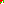 Destellos dst-721155