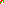 Destellos dst-721156