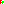 Destellos dst-7211569