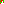 Destellos dst-721157