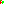 Destellos dst-7211570