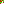 Destellos dst-721158