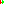 Destellos dst-7211580