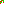 Destellos dst-721159