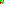 Destellos dst-7211590