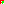 Destellos dst-7211594
