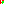 Destellos dst-7211595