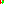 Destellos dst-7211596