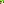 Destellos dst-721161