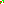 Destellos dst-721162