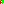 Destellos dst-7211624