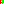 Destellos dst-7211625