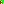 Destellos dst-7211629