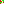 Destellos dst-721163