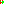 Destellos dst-7211632