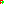 Destellos dst-7211635