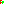 Destellos dst-7211636