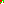 Destellos dst-721164