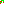 Destellos dst-721165