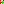 Destellos dst-7211653