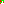 Destellos dst-721166
