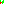 Destellos dst-7211669