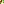 Destellos dst-721167