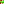Destellos dst-7211670