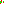 Destellos dst-721169