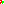 Destellos dst-7211690
